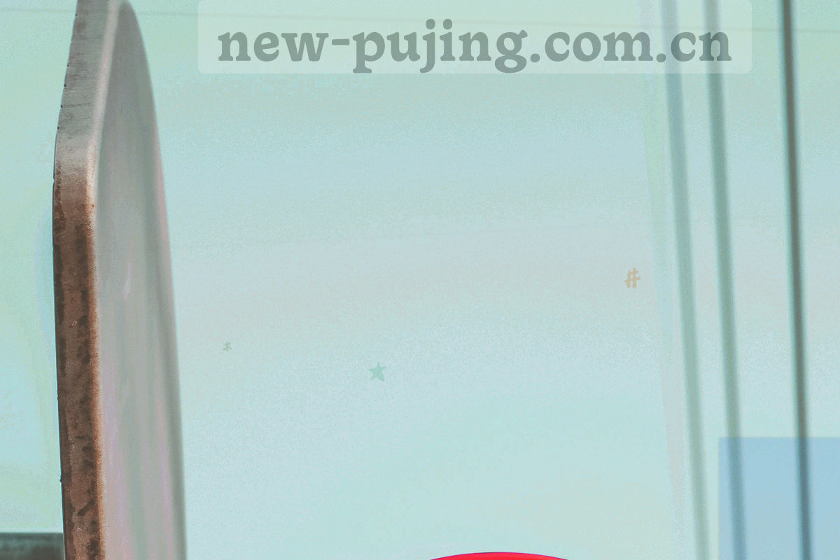 暗色背景上的三块坐标信息板示意图形，分别以霓虹青、电光紫与琥珀金描边标示邮箱、电话与办公地址三类联系入口